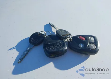 2001 Oldsmobile Alero Gls from USA, damaged, VIN 1G3NF52EX1C161658